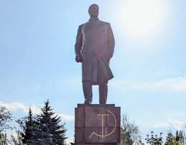 Народная Победа