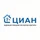 Циан ваш помощник по недвижимости