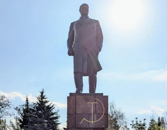 Народная Победа