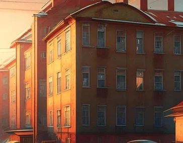 Макеевка НГ
