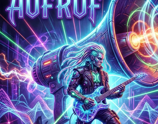 Aufruf